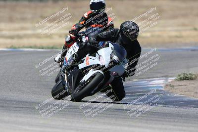 media/Jun-15-2024-Lets Ride (Sat) [[0af8920634]]/Group A/1140am (Grapevine)/